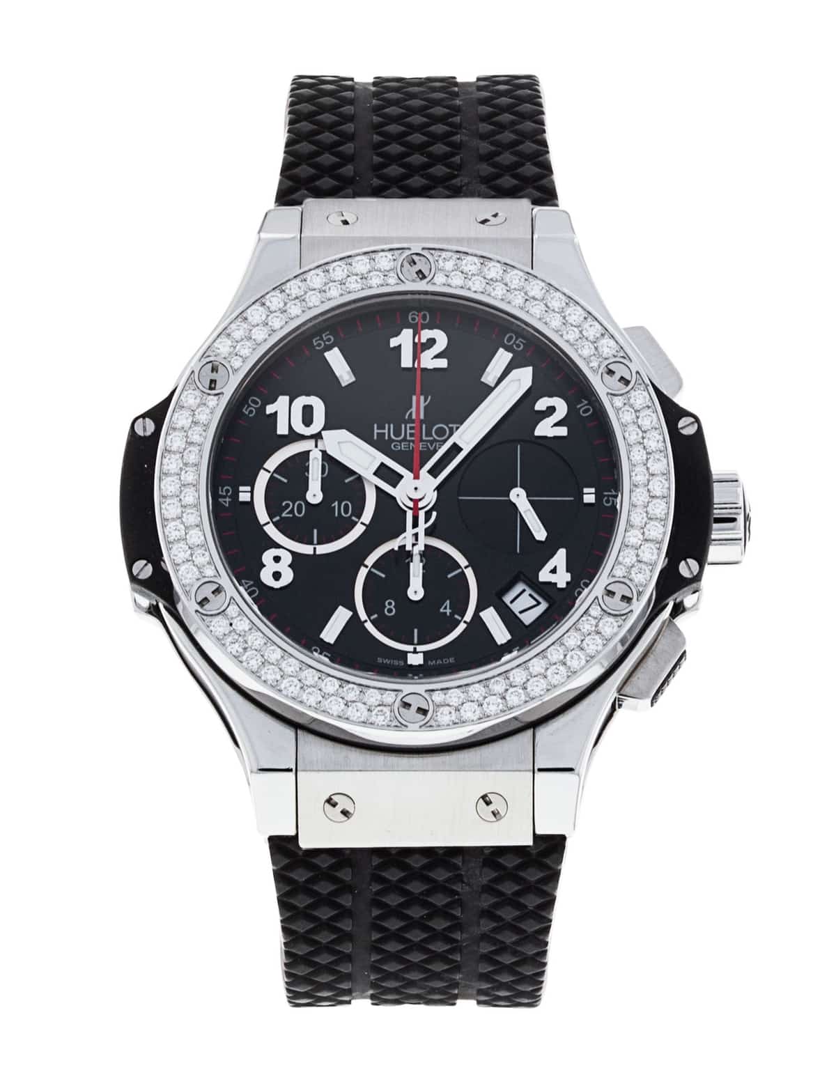 Hublot Big Bang 341.SX.130.RX.114